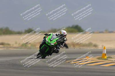 media/Sep-30-2023-SoCal Trackdays (Sat) [[636657bffb]]/Turn 15 (1120am)/